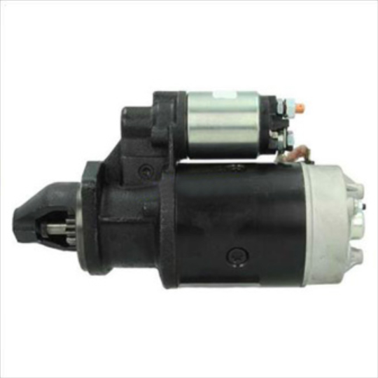 STEM0014